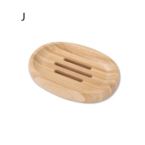 boîte de rangement pour savon auto-drainant et organisateur pratique - vue 12 sur 17