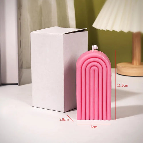 accessoires décoratifs modernes pour une ambiance luxueuse et parfumée - vue 17 sur 17