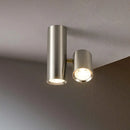 Plafonnier Led nordique Gu10 réglable