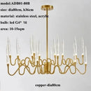 applique murale en cristal design lumineux pour intérieur élégant