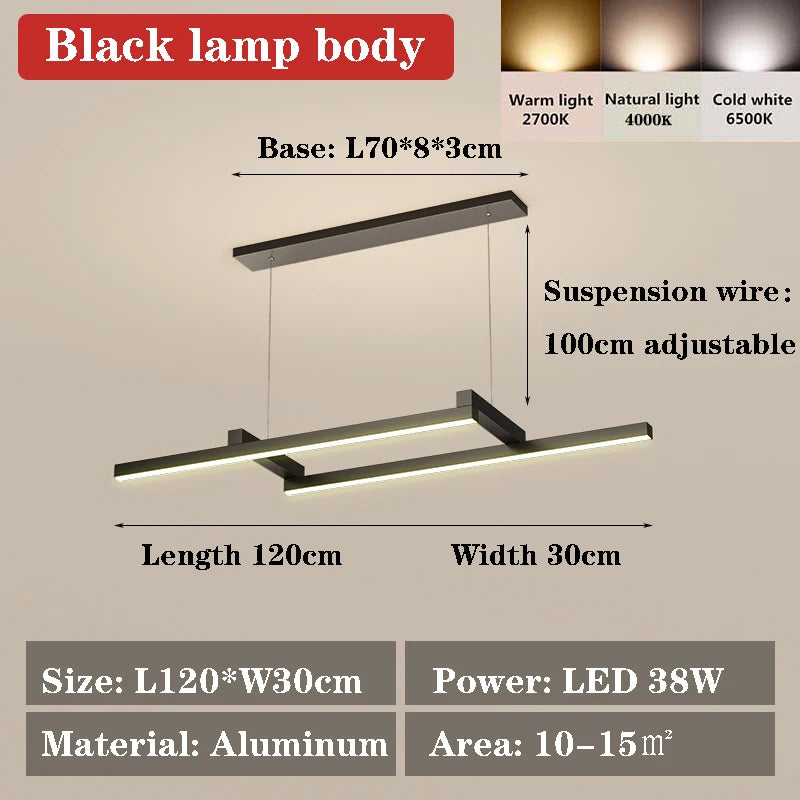 48427194974554|48427195007322|48427195040090