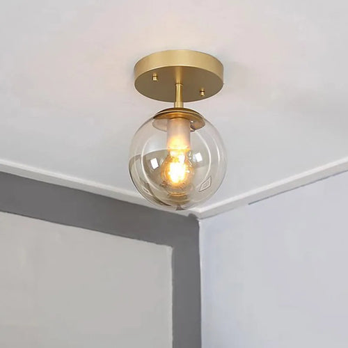 SOLDES 2024 : LED Plafonnier Salle De Bain Lyss (Moderne) en Blanc Verre e.  a. pour de bain, WC, Luminaire Plafonnier, Lampe Plafond, Eclerage Plafond  pas cher