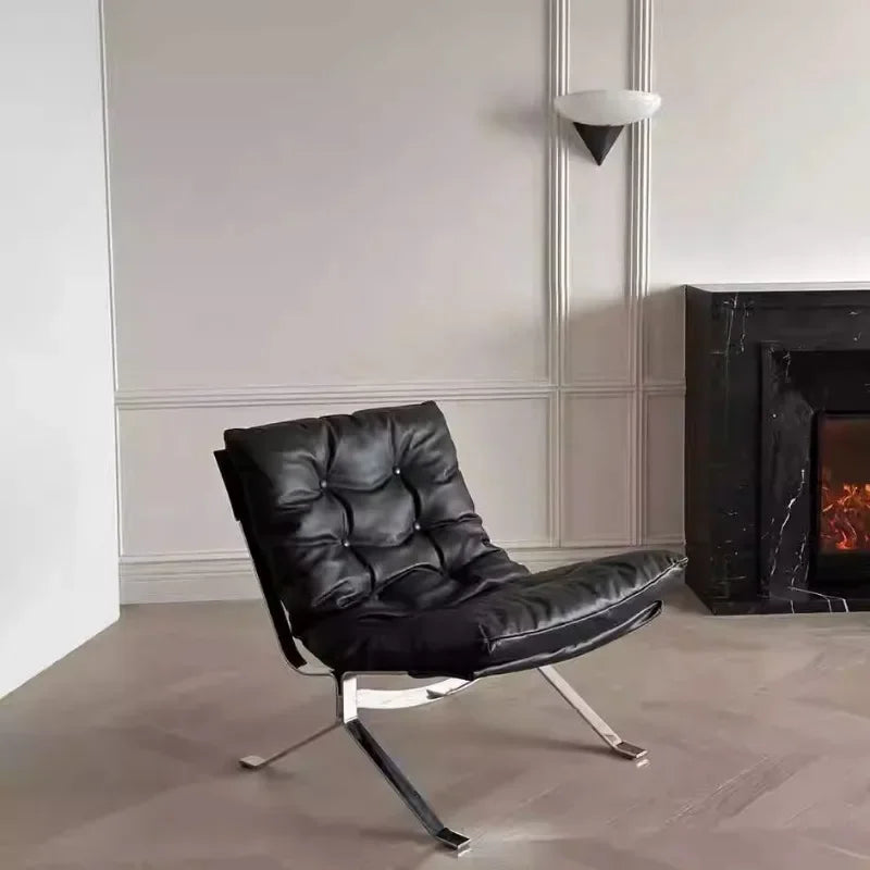 applique murale design moderne créative et personnalisée pour intérieur