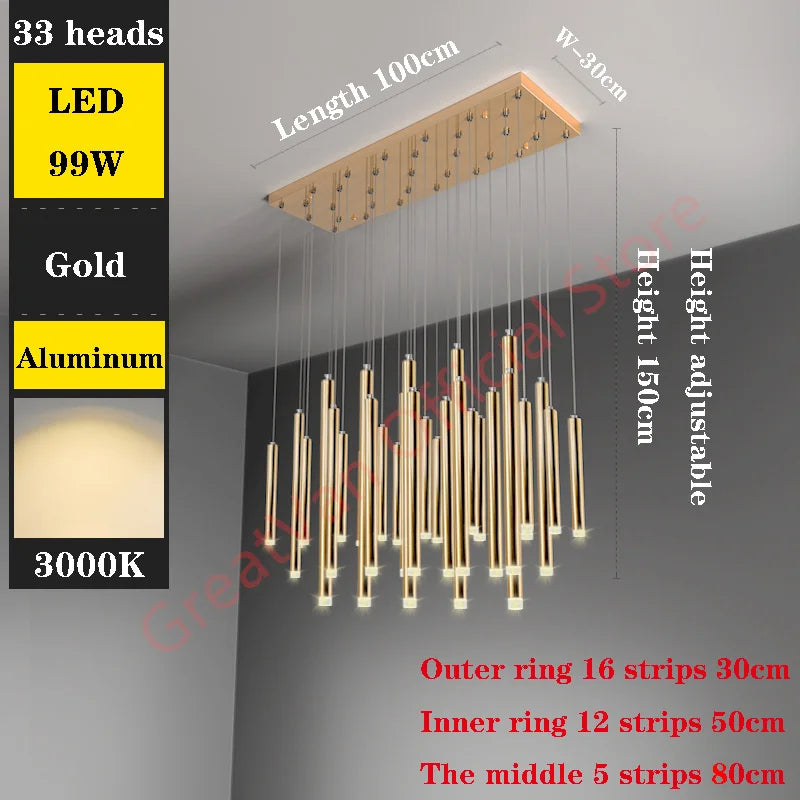 48427201790298|48427201888602|48427202019674|48427202117978|48427202511194|48427202675034
