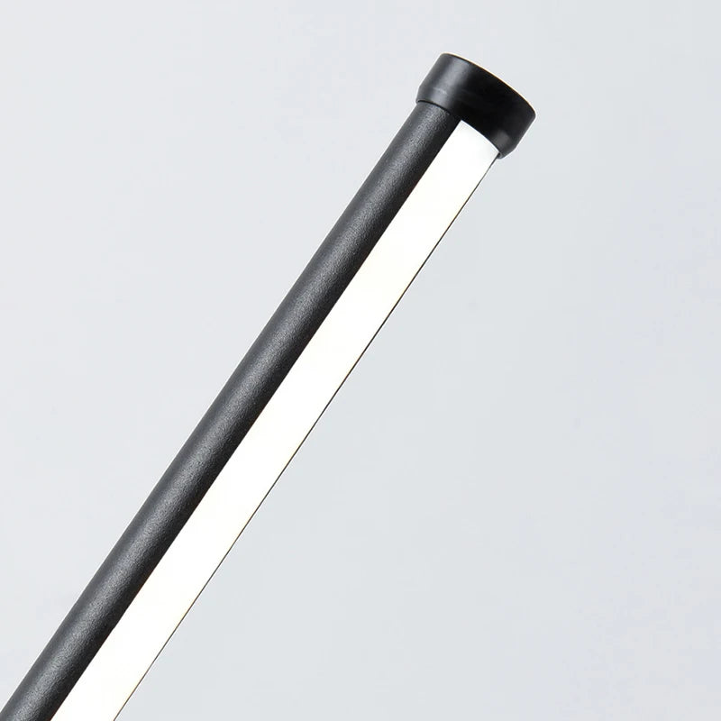 Lampe de Bureau LED - vue 5 sur 10