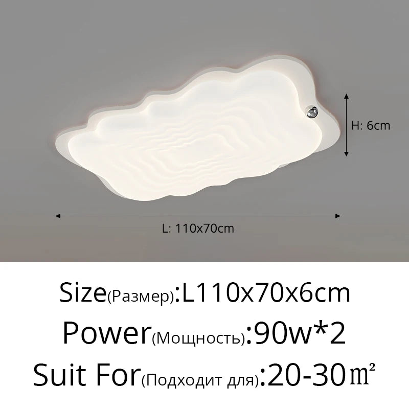 48276201079130|48276201111898