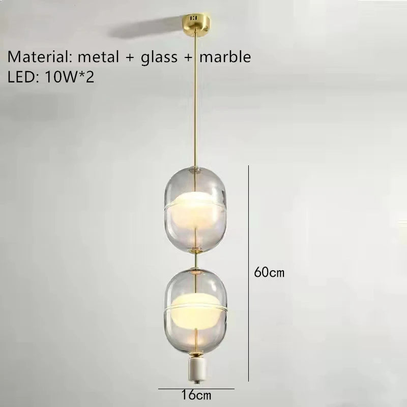 48425871802714|48425871868250|48425871966554