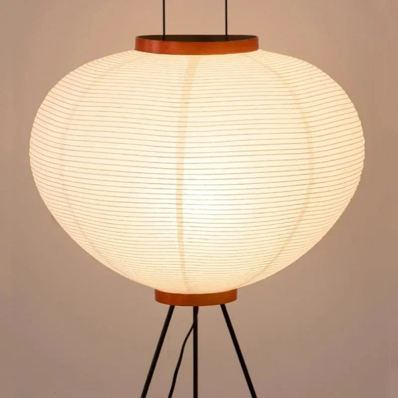 Tnfeeon Abat Jour Papier, Abat-jour de Lampadaire en Papier de Riz 94cm 37 Pouces, Housse de Protection de Lampe de Riz pour Salon et Chambre à Coucher Tnfeeon Abat Jour Papier, Abat-jour de Lampadaire en Papier de Riz 94cm 37 Pouces, Housse de Protection de Lampe de Riz pour Salon et Chambre à Coucher
