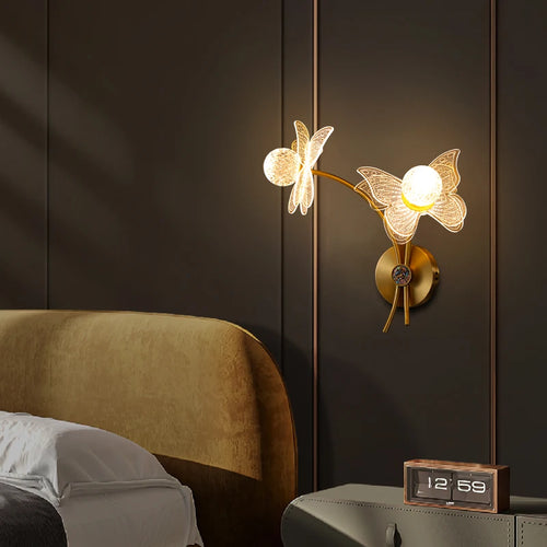 plafonnier décoration intérieure luxe pour éclairage moderne - vue 2 sur 9