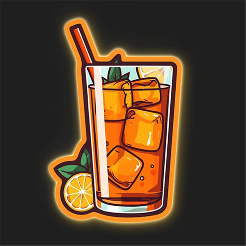 applique murale led pour décoration de cafés et bars - vue 23 sur 23