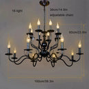 49856939458906|49856939524442