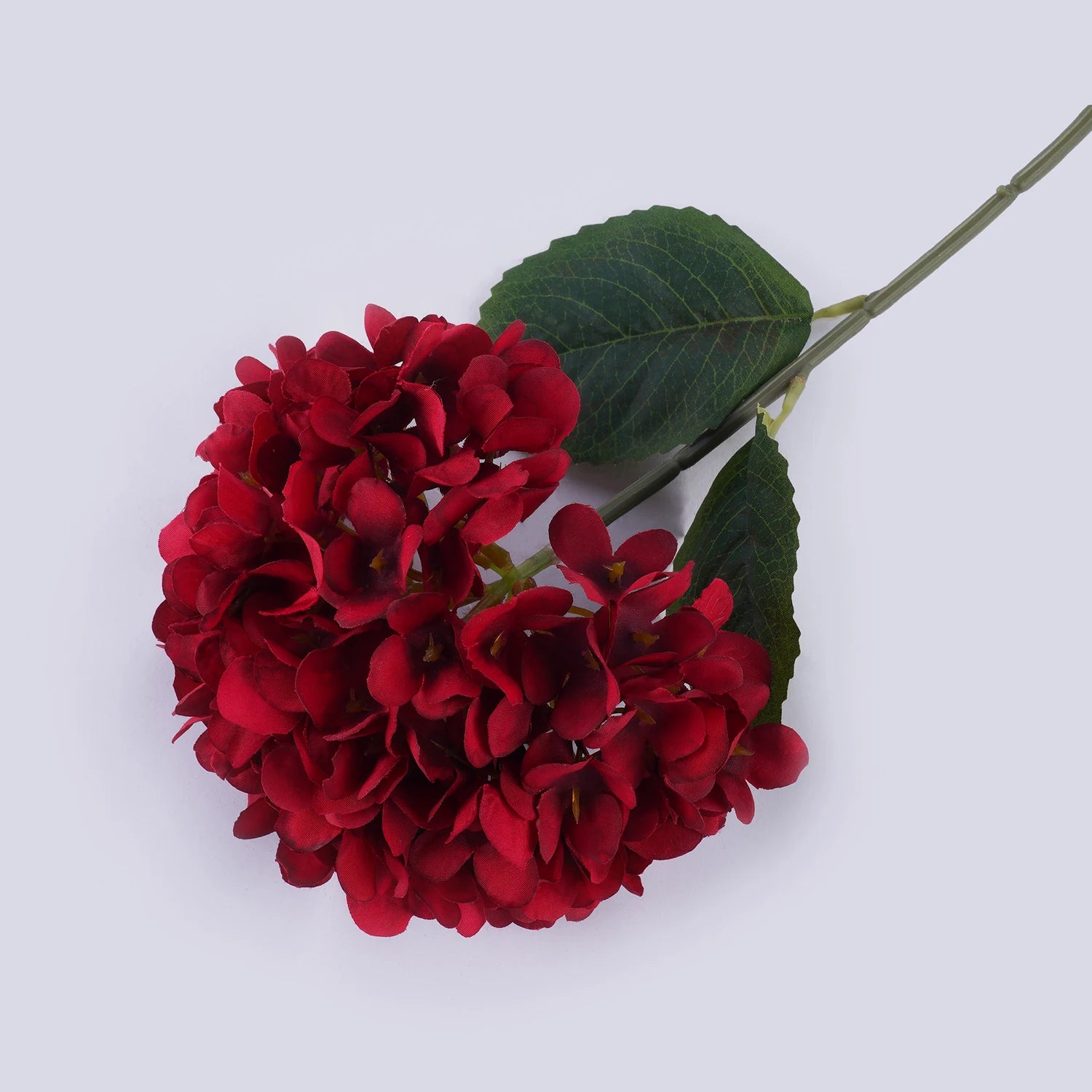 bouquet de pivoines artificielles décorations pour événements et fêtes - vue 7 sur 19