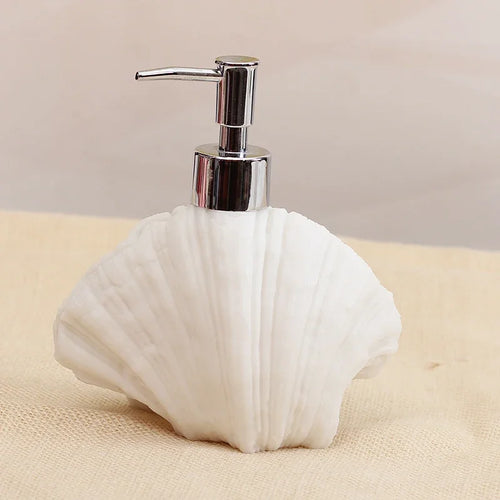 bouteille de savon liquide pour salle de bain d'hôtel - vue 22 sur 23