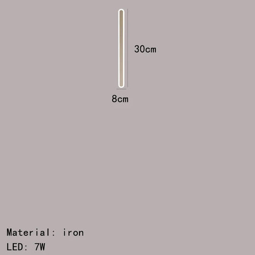 48425986523482|48425986589018|48425986785626