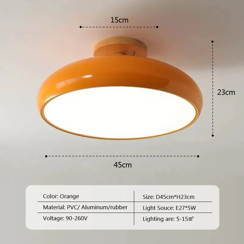 47434672505178|47434672570714|47434672636250