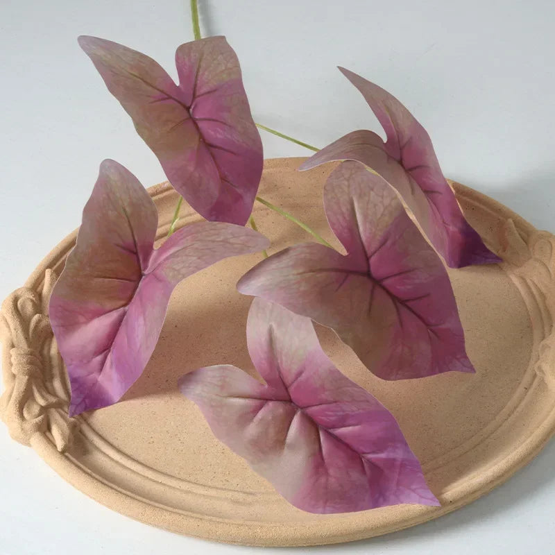 plantes vertes artificielles pour décoration intérieure et extérieure - vue 8 sur 24