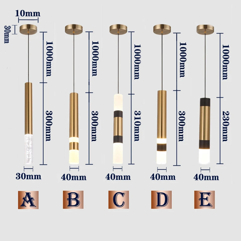 lustre led cristal éclairage double source haut bas gradation - vue 6 sur 11