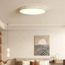 plafonnier led nordique design médiéval pour décoration intérieure