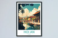 affiche voyage toile new york rome tokyo venise décoration murale