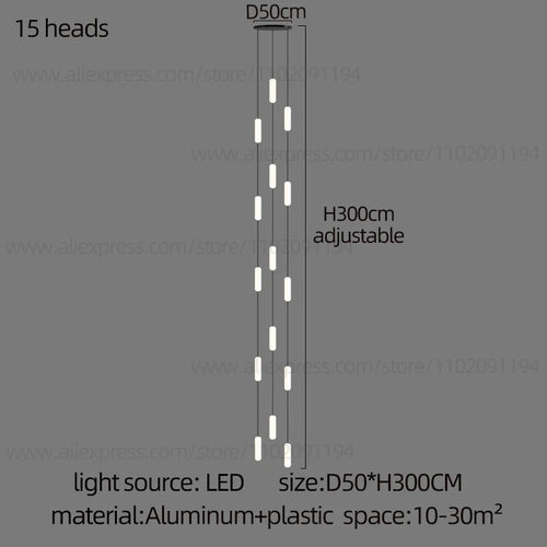 48427110236506|48427110302042|48427110367578