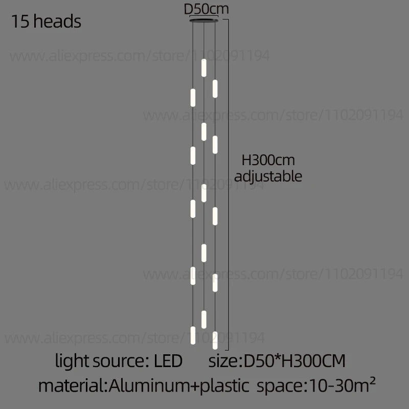 48427110236506|48427110302042|48427110367578