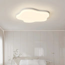 lustre led qiyimei pour éclairage intérieur décoration luminaire