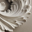 applique murale led moderne pour éclairage intérieur