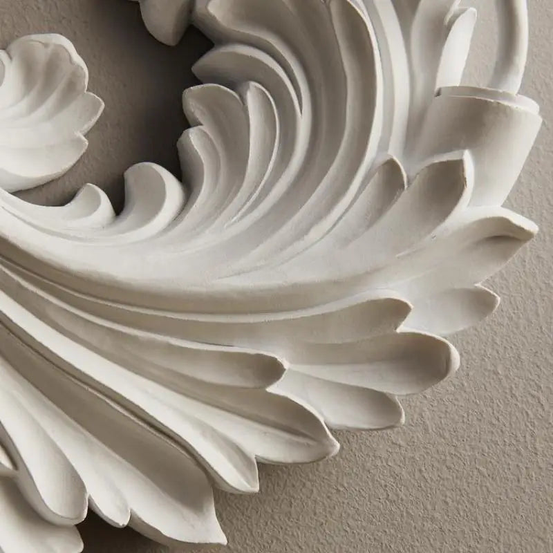 applique murale led moderne pour éclairage intérieur - vue 7 sur 7