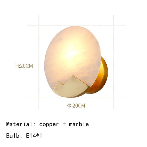 49160503787866|49160503918938|49160503984474