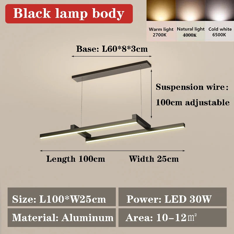 48427194843482|48427194876250|48427195072858