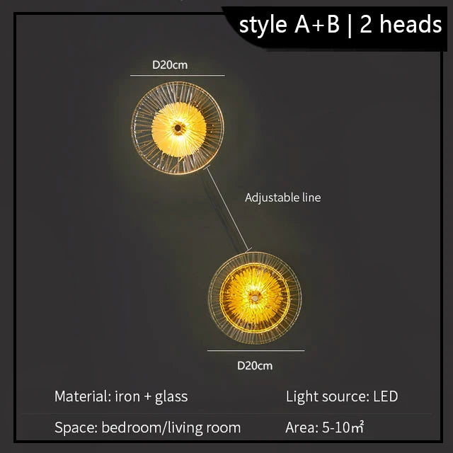 48497135518042
