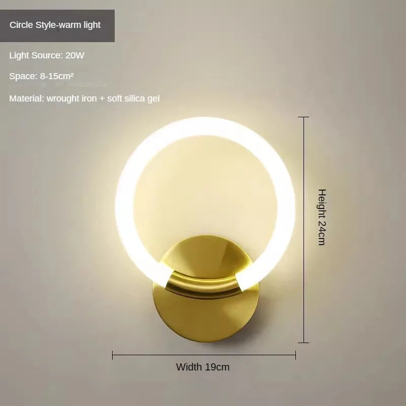 48264551989594|48264552055130|48264552087898