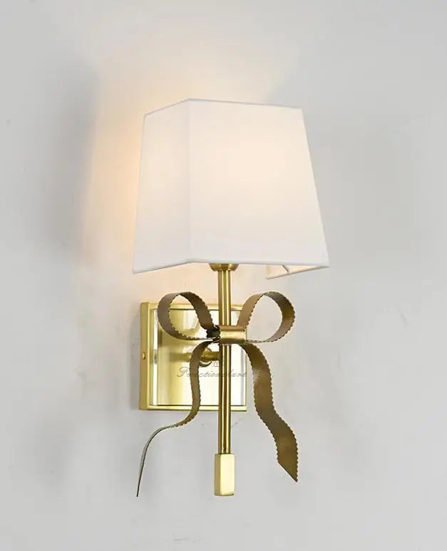 applique murale led grande taille design moderne pour intérieur - vue 13 sur 14