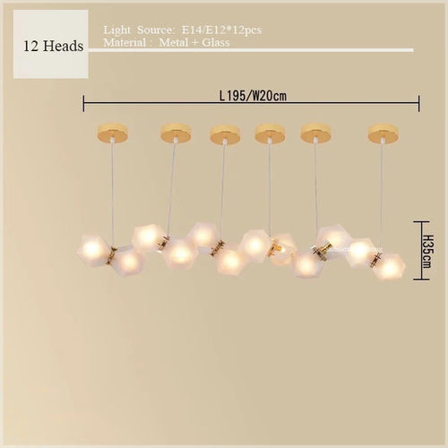 49228768608602|49228768674138
