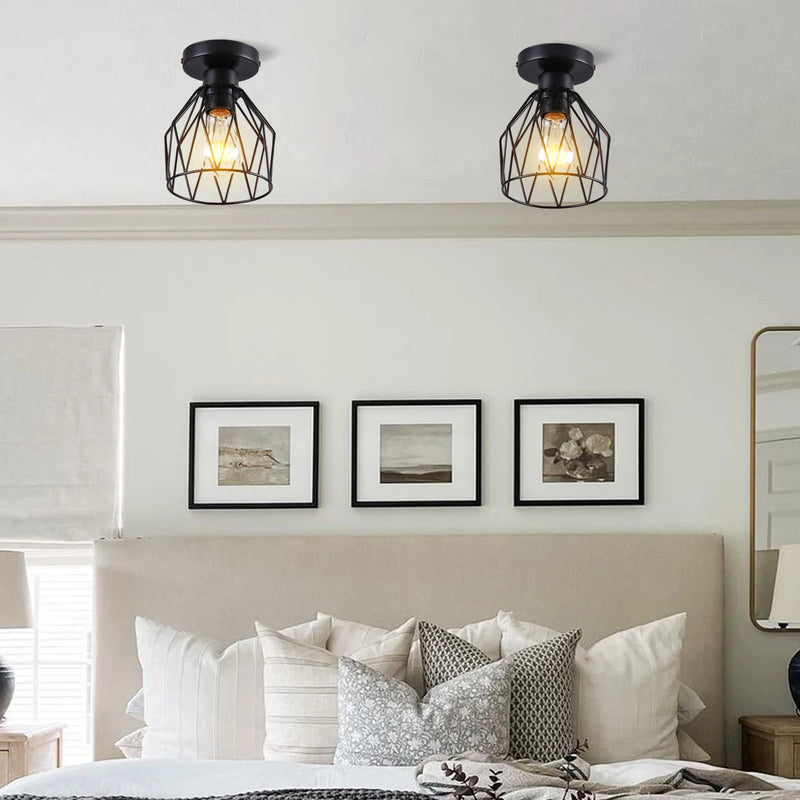 3 Lumières Suspension Luminaire Rétro Lampe À Suspension Vintage Plafonnier D'Intérieur Moderne En Métal Et En Bois Blanc 3 Lumières Suspension Luminaire Rétro Lampe À Suspension Vintage Plafonnier D'Intérieur Moderne En Métal Et En Bois Blanc
