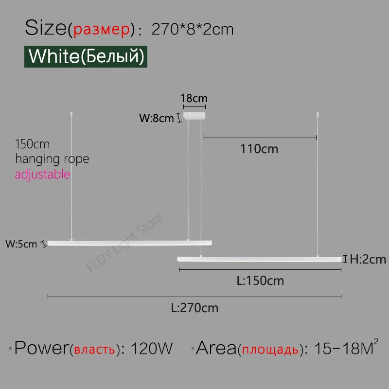 47878183780698|47878184075610|47878184108378|47878184141146