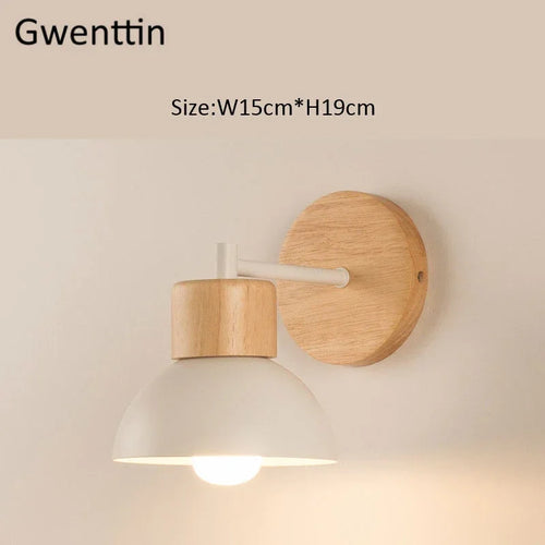 applique murale en bois design oiseau moderne pour décoration intérieure - vue 11 sur 12