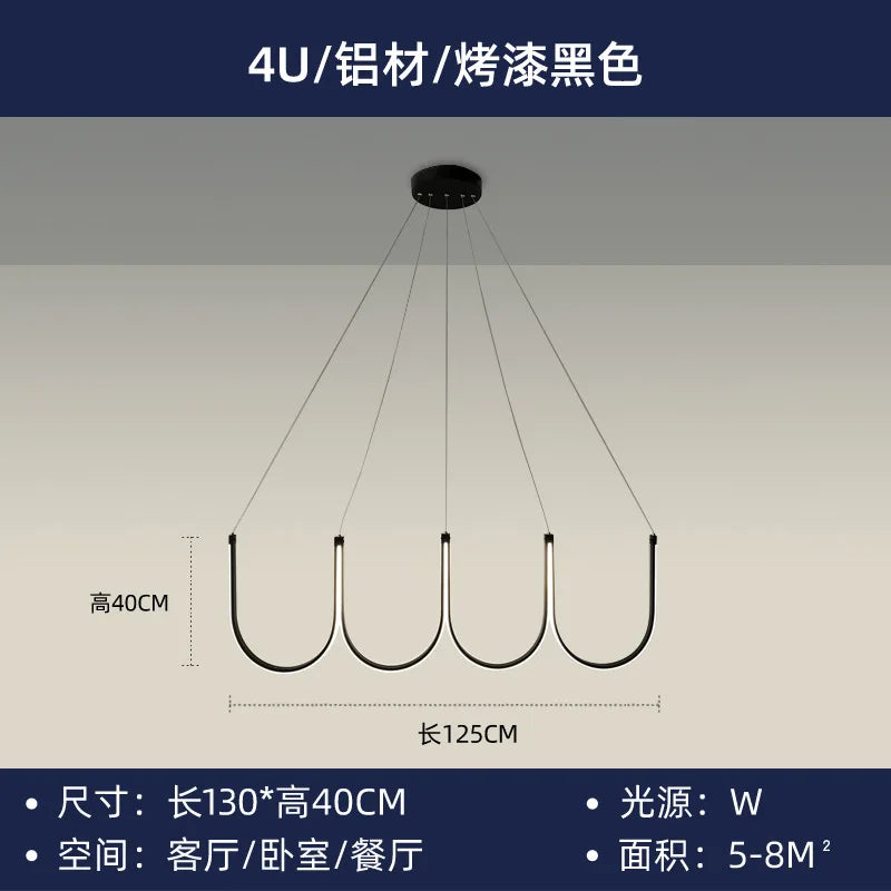 48241301422426|48241301684570