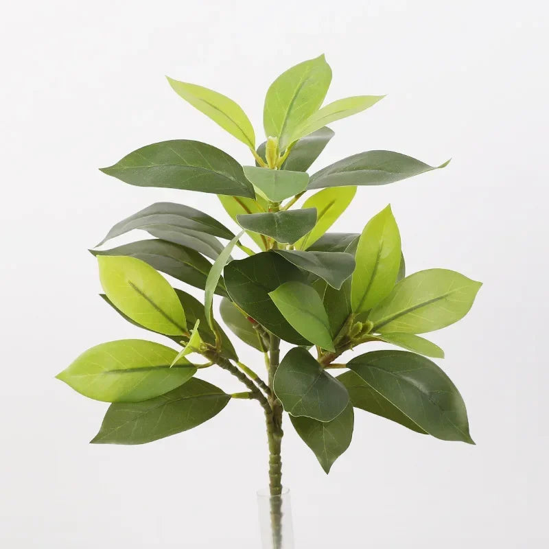 plantes artificielles décoratives pour mariage et bureau - vue 8 sur 8