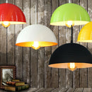 Lustre Mod. Nordique Alu Salle Restaurant Manger