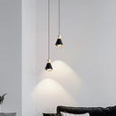Suspension moderne salon chambre bar kitchen