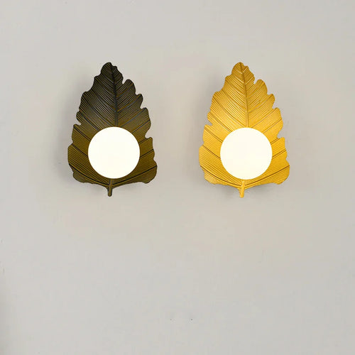 applique murale design moderne pour éclairage décoratif intérieur - vue 6 sur 10