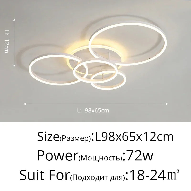 48426294640986|48426295034202|48426295132506|48426295198042