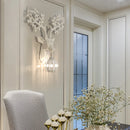 applique murale moderne décoration nordique pour intérieur élégant