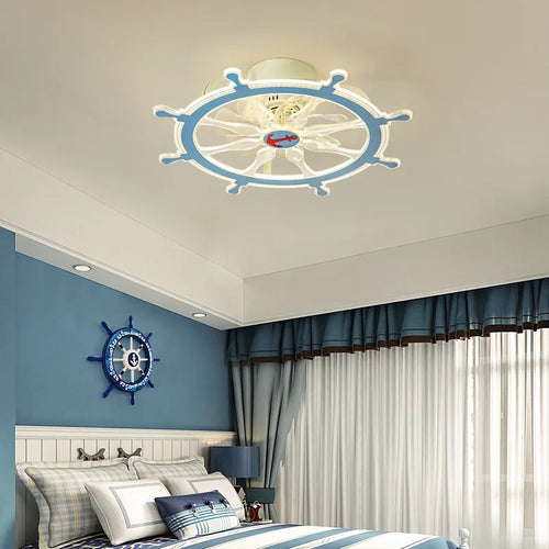 plafonnier led acrylique pour intérieur moderne et élégant - vue 2 sur 8