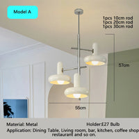 lustre led suspendu chambre cuisine