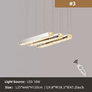 48497125228890|48497125294426|48497125359962