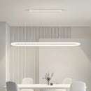 lustre led décoratif pour table à manger et cuisine