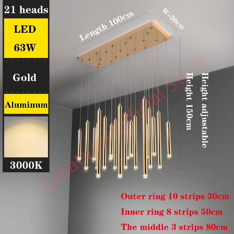 48427202314586|48427202380122|48427202773338|48427202871642|48427203002714|48427203166554