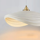 suspension moderne nordique design art pour décoration intérieure